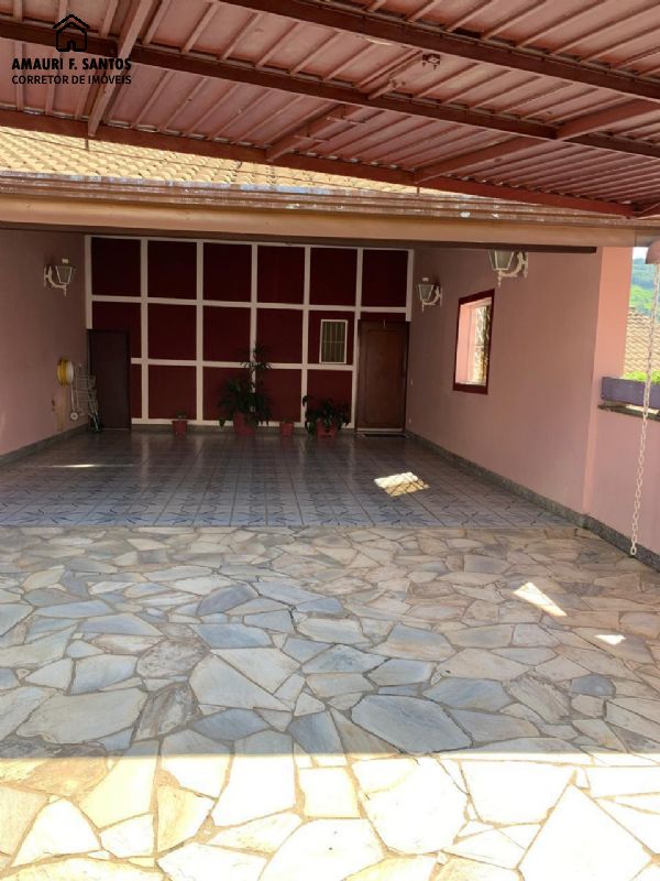 Casa em , São Roque - Foto 18